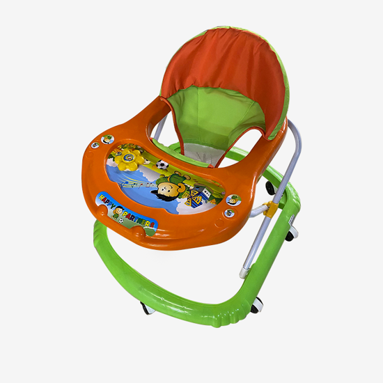 Picture of 902 BABY WALKER/1*7