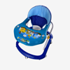 Picture of 902 BABY WALKER/1*7