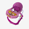 Picture of 902 BABY WALKER/1*7
