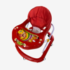 Picture of 902 BABY WALKER/1*7