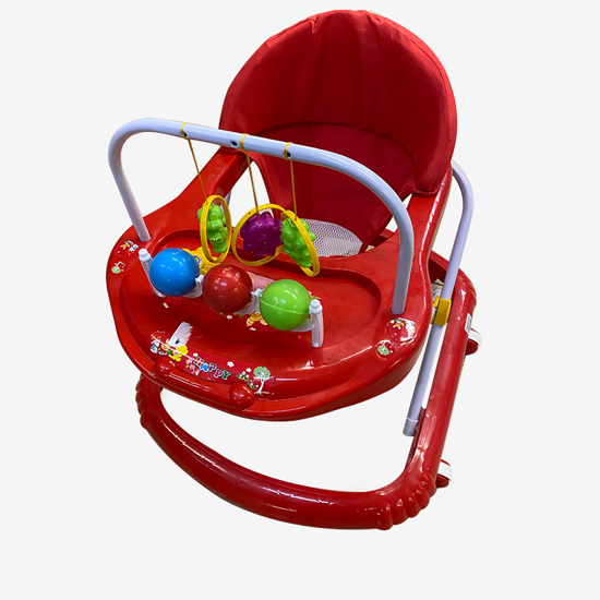 Picture of 902E BABY WALKER/1*7