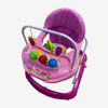 Picture of 902E BABY WALKER/1*7