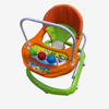 Picture of 902E BABY WALKER/1*7