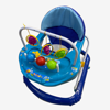 Picture of 902E BABY WALKER/1*7