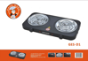 Picture of GES-D1 Good mama d/h e/stove/1*10