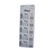 Picture of CR1620 OSAKA 3V MORE POWER/1*60*12