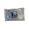 Picture of THR1320(ROOFING NAIL 4.2*120MM)/1*20