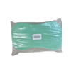 Picture of CAR SPONGE 70MM THICH/1*50