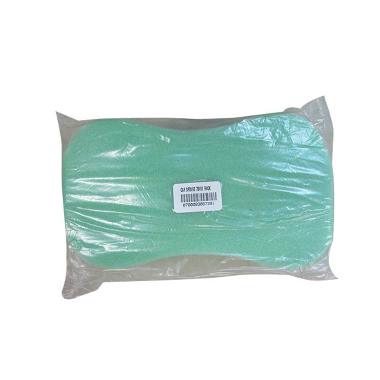 Picture of CAR SPONGE 70MM THICH/1*50