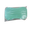 Picture of CAR SPONGE 70MM THICH/1*50