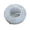 Picture of FTE 1.5*2 WHITE 100M CABLES/1*1