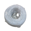 Picture of FTE 1.5*2 WHITE 100M CABLES/1*1