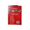 Picture of LX-2001 ELECTRIC KETTLE/1*6