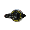 Picture of LX-2001 ELECTRIC KETTLE/1*6