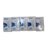 Picture of 18W B22 RED LED BULB B /1*100
