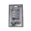 Picture of BS-2579  2 LEVER LOCK/1*24
