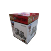 Picture of BS-5275 14PCS ALUMINUM Pots/1*2