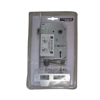Picture of BS-2578 2 LEVER DOOR LOCK/1*12