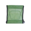 Picture of BBY-5 BBY S'' CHAIR/1*80
