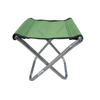 Picture of BBY-5 BBY S'' CHAIR/1*80