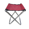 Picture of BBY-6 BBY M'' CHAIR/1*60