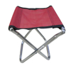 Picture of BBY-6 BBY M'' CHAIR/1*60