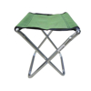 Picture of BBY-7 BBY L'' CHAIR/1*50