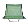 Picture of BBY-7 BBY L'' CHAIR/1*50