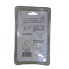 Picture of BS-2565 50MM SECURITY LOCKS/1*72