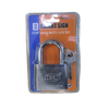 Picture of BS-2566 60MM SECURITY LOCKS/1*72