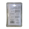 Picture of BS-2566 60MM SECURITY LOCKS/1*72