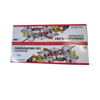 Picture of KM-K334 12PCS COOKWARE/1*6
