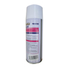 Picture of 5# OSAKA MATT WHITE PAINT/1*24