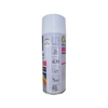 Picture of 5# OSAKA MATT WHITE PAINT/1*24