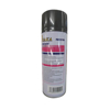Picture of 48# OSAKA HAIER GREY/1*24