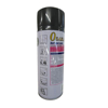 Picture of 48# OSAKA HAIER GREY/1*24