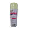 Picture of 107# OSAKA PAINT TOYOTA WHITE/1*24