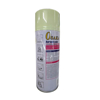 Picture of 107# OSAKA PAINT TOYOTA WHITE/1*24