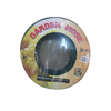 Picture of BS-0327 30M  GARDEN HOSE /1*8