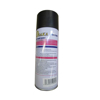 Picture of 96#OSAKA PAINT MATT BLACK grey/1*24