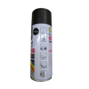 Picture of 96#OSAKA PAINT MATT BLACK grey/1*24