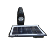 Picture of LPSOL-30W solar system /1*12
