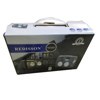 Picture of LPSOL-30W solar system /1*12