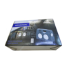 Picture of LPSOL-30W solar system /1*12