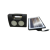 Picture of LPSOL-30W solar system /1*12