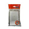 Picture of Aus A101-B(1 lever switch)/1*96