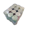 Picture of 52016 12pcs cotton swab/1*20