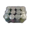 Picture of 52016 12pcs cotton swab/1*20