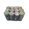 Picture of 52016 12pcs cotton swab/1*20