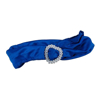 Picture of CHAIR COVER ORNAMENT/1*10